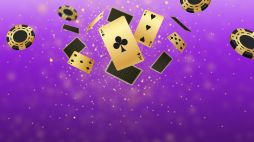 Futuristischer Spielspaß im RoboCat Casino wartet