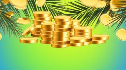 Belabet Casino: Exclusive Free Spins Action