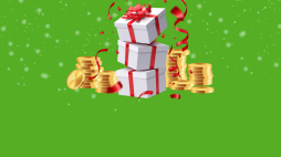 150 Giros Gratis de Brazino777 Casino para jugadores de Chile y Argentina