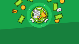 Player Reclaims $190K Stalled Payout via AGCCS