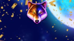 Pragmatic Play’s Wolf Gold Scratchcard Pays Out A Record Breaking £1 Million