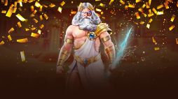 Sensational $4 Million Win at Fairspin Casino!