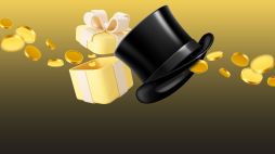 Gigantischer Willkommensbonus im FortuneJack Casino