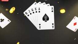 Pokerhände einfach erklärt