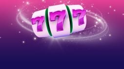 Mostbet legt nach: 75 Freispiele ohne Einzahlung warten auf Sie