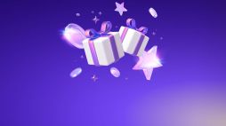 Go North or Go Home: Get Exclusive Access to North Spin Casino