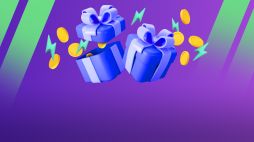 Metaspins Crypto Casino presenta nuevos y emocionantes juegos