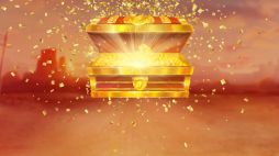 NZ Casumo Punter Hits $194K Jackpot!