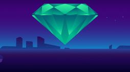 Skip 5 VIP Levels With Yoju Casino's Instant VIP Offer!