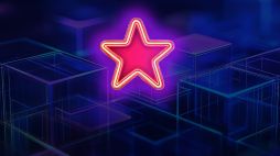 Descend Into BitStarz's Dystopian World with $70k in Prizes