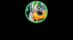 Fortune Panda Bonuses to Boost Your Weekend Game