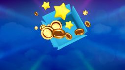 Fluff up Your Winning Chances With Fluffy Fridays at Plush Casino!