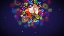 New Provider Ebaka Games Brings Chaos and Soul