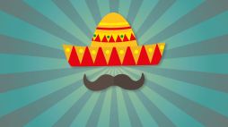 Únete al Movember este año con estos 6 bonos de Mucho Vegas Casino