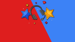 Do Players Trust Gambling Streamers or Influencers More?