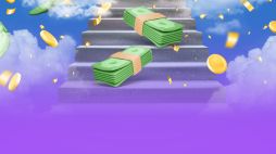 Torneio V-Slots e R$350.000 em Prêmios na Vbet Casino