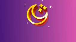 Werden Sie zum Gewinner im RocketPlay Casino und benennen Sie einen Stern