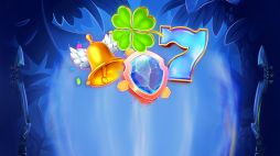 You Could Win a Share of €50K if You Spin the Wheel at Jet Casino