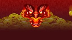 A Lucky Player Scores Double Max Win on the Quest for Dragon’s Gold