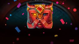 Ein Meilenstein für Videoslots: das 7.000 Spiel hält Einzug im Online Casino
