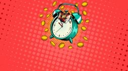 Las heroicas promociones en LuckyElektra Casino