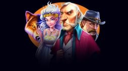 Give Pragmatic Play Titles a Go at 500 Casino!