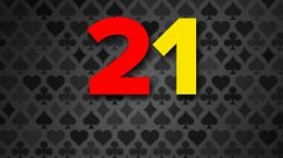 Wie spielt man Spanish 21 - Grundlagen und unentbehrliche Tipps