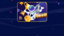 Join Bitdreams' Weekly Tournament With Cash Bonus Prizes