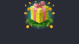 Fly Into the Weekend With Flappy Casino's Reload Bonus