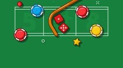 What Is the Iron Cross Betting Strategy in Craps?
