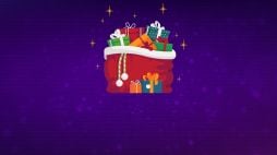 Jede Menge Bonus Spaß im Bitdreams Casino