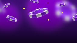 BetHog Casino Launches $HOG Token With Daily Airdrops