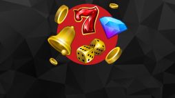 NetBet Casino Now Hosts Slot Factory Titles