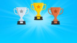 Have a Lucky Spring With Smartsoft's €40K Network Tournament
