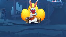 Hop Over to WestCasino to Dig For Egg-tastic Daily Prizes