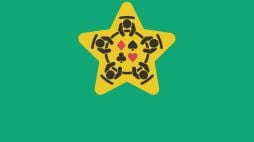 Umfassende Liste der insgesamt besten Pokerspieler der Welt