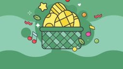Happy Easter! Join the AskGamblers Team in the Golden Egg Hunt!
