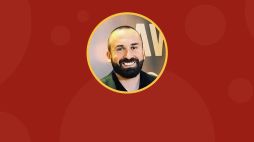 Interview mit Denis Ristic, CEO von Popiplay