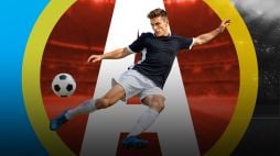 Check Out These New and Exclusive Betting and Casino Bonuses
