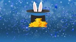 An iLUCKI Casino Punter Secures the Perfect Start to 2020 with This €25K Hit