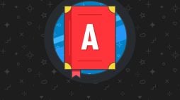 AskGamblers Story