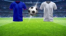 France - Italy Predictions and Match Preview