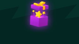 Tu cabeza dará vueltas con los Giros Gratis en SpinBetter Casino
