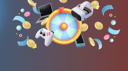 MegaPari Presents MEGAGAMES – A World of Unmatched Entertainment