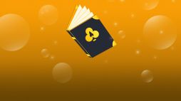 RocketPlay presenta RocketWisdom: 100 revelaciones de jugadores en un libro digital