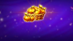 Dig in Basket Bounty for 100% up to $100 and 100 Free Spins at GGbet