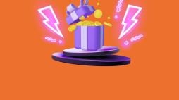 Betsson añade un increíble bono de bienvenida para los jugadores colombianos