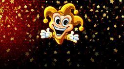 Joker Millions Kicks off 2022 by Dropping a €6m Jackpot!