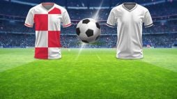 Croatia - England Nations League Match Preview and Betting Tip
