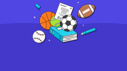 How to Bet on Sports